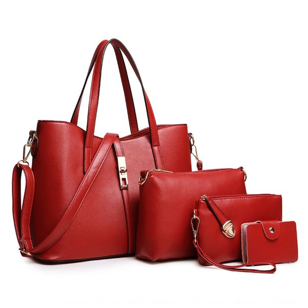 2020 fashion fashion cross three-piece shoulder cross body new three-piece bag one-shoulder cross-body bag buy one-get four39 reft5
2020 fashion fashion cross three-piece shoulder cross body new three-piece bag one-shoulder cross-body bag buy one-get four39 reft5