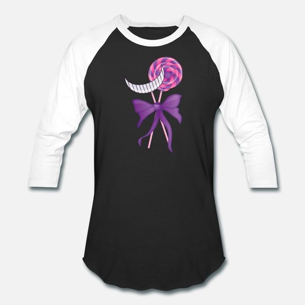 cheshire cat lollipop t shirt men character short sleeve euro size s-3xl clothes graphic new fashion summer style formal shirt
cheshire cat lollipop t shirt men character short sleeve euro size s-3xl clothes graphic new fashion summer style formal shirt
