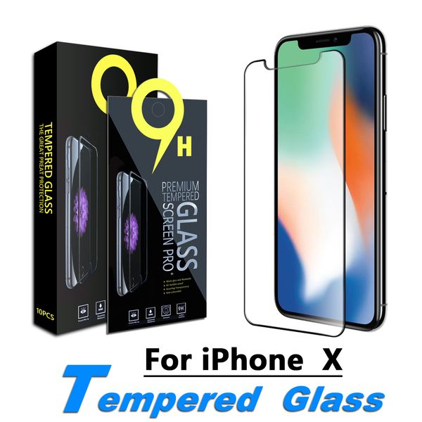 kareen screen protector for iphone 12,11, 11 pro, 11 pro max,iphone x, xs, xr, xs max tempered glass film 0.33mm with paper box
kareen screen protector for iphone 12,11, 11 pro, 11 pro max,iphone x, xs, xr, xs max tempered glass film 0.33mm with paper box