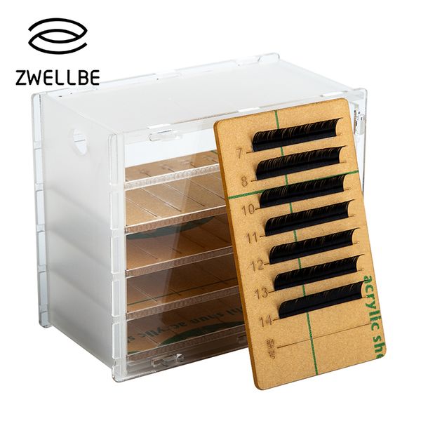 5 layers clear eyelash storage box makeup organizer false eyelashes glue pallet holders grafting eyelashes extension makeup tool
5 layers clear eyelash storage box makeup organizer false eyelashes glue pallet holders grafting eyelashes extension makeup tool
