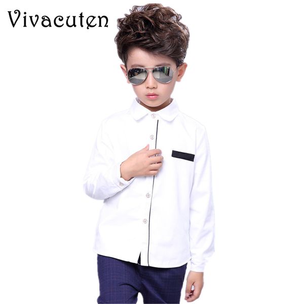 baby kids shirt new spring boys long sleeve white wedding dress shirts boys cotton formal shirts brand boys party blouses
baby kids shirt new spring boys long sleeve white wedding dress shirts boys cotton formal shirts brand boys party blouses
