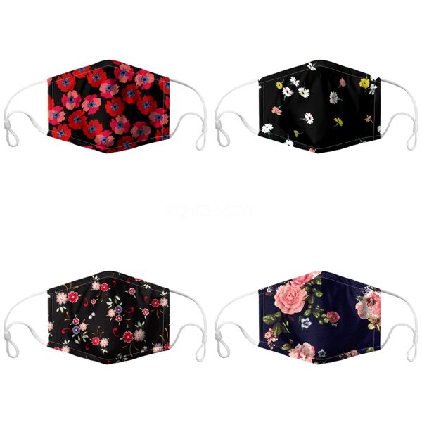 selling starry sky digital printing multi-function hanging ears sunscreen breathable triangle outdoor mask#377, Black
selling starry sky digital printing multi-function hanging ears sunscreen breathable triangle outdoor mask#377, Black