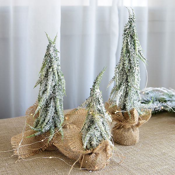 artificial christmas tree ornament home office shopping mall festive party decor supplies christmas tree
artificial christmas tree ornament home office shopping mall festive party decor supplies christmas tree