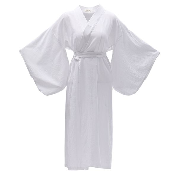 traditional kimono yukata oriental elegant long white dress japanese women clothing cosplay costume asia ethnic gown, Red
traditional kimono yukata oriental elegant long white dress japanese women clothing cosplay costume asia ethnic gown, Red