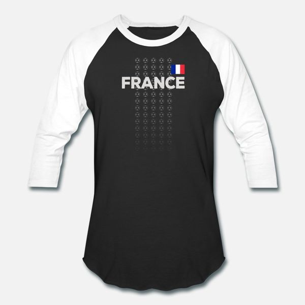 france national soccer football team fan t shirt men print tee shirt o neck novelty graphic breathable summer style family shirt
france national soccer football team fan t shirt men print tee shirt o neck novelty graphic breathable summer style family shirt