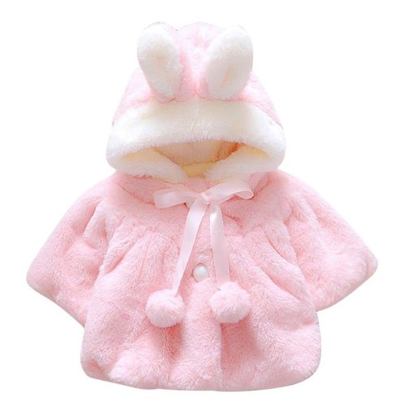 горячего 2020 baby girl пальто хлопка велюр ткань infant одежда осень зима корейская версия fur утолщенная теплое пальто с hat, Blue;gray
горячего 2020 baby girl пальто хлопка велюр ткань infant одежда осень зима корейская версия fur утолщенная теплое пальто с hat, Blue;gray