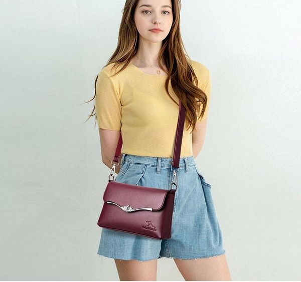 2020 crossbody bags for women leather handbags female leather shoulder bag vintage sac a main women messenger04
2020 crossbody bags for women leather handbags female leather shoulder bag vintage sac a main women messenger04