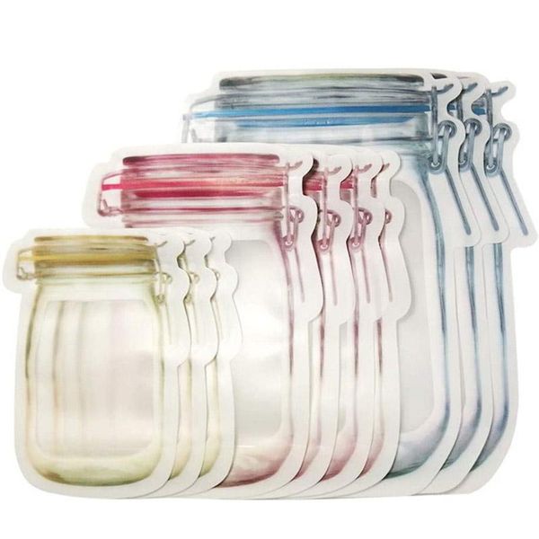 snack cerniera sigillata da riutilizzabile 24 saver pz set portatile mason jar bottiglie di sacchetti di cibo cucina borse contenitore yzi
snack cerniera sigillata da riutilizzabile 24 saver pz set portatile mason jar bottiglie di sacchetti di cibo cucina borse contenitore yzi