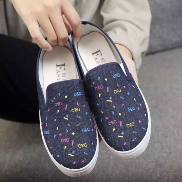 24cloth shoes designer shoes man tiger bee blue red stripes distressed luxury shoes real leather fashion ace sneaker for women, Black
24cloth shoes designer shoes man tiger bee blue red stripes distressed luxury shoes real leather fashion ace sneaker for women, Black