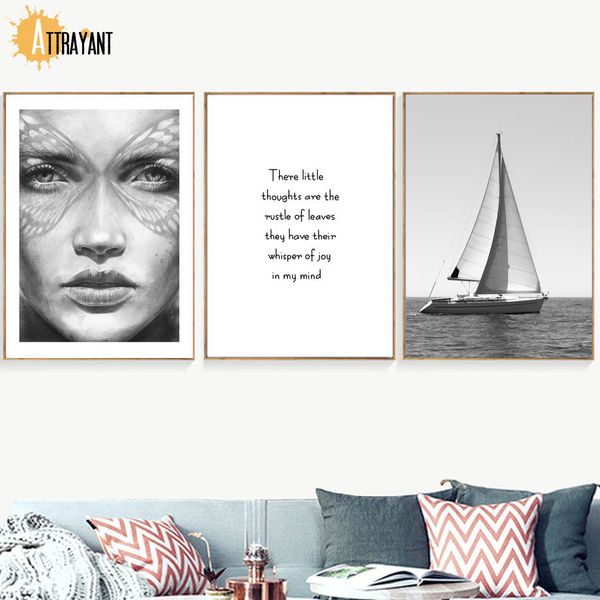 girl guitar sea horse wall art canvas painting nordic posters and prints wall pictures for living room scandinavian home decor
girl guitar sea horse wall art canvas painting nordic posters and prints wall pictures for living room scandinavian home decor