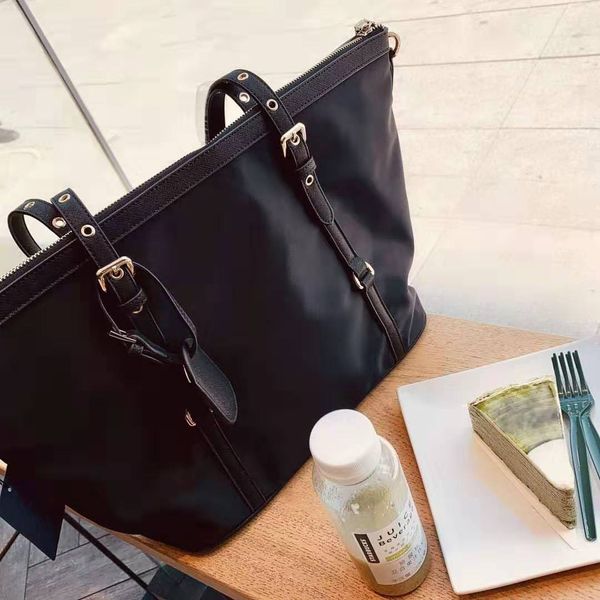pink sugao designer casual handbags women large shoulder bag 2020 new fashion tote bag crossbody oxford nylon bag
pink sugao designer casual handbags women large shoulder bag 2020 new fashion tote bag crossbody oxford nylon bag
