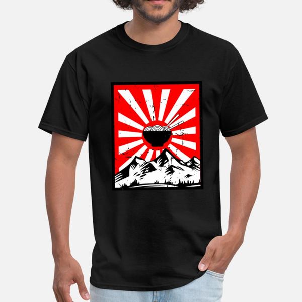 ramen bowl t shirt men designer tee shirt s-3xl vintage interesting new fashion summer novelty shirt
ramen bowl t shirt men designer tee shirt s-3xl vintage interesting new fashion summer novelty shirt