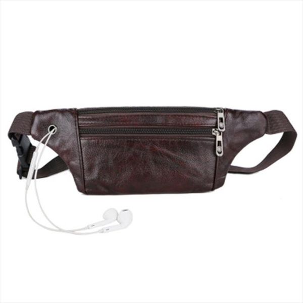 талии мешок новый 2018 из натуральной кожи мужчин пояса мешок fanny pack талии кошелек сцепления сумка кассира
талии мешок новый 2018 из натуральной кожи мужчин пояса мешок fanny pack талии кошелек сцепления сумка кассира