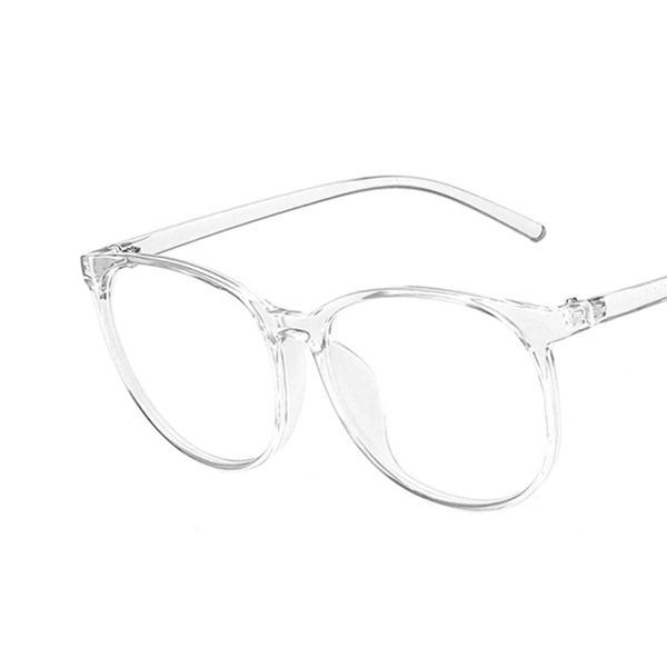 sunglasses 2021 anti blue light glasses computer men women super frame eyeglasses, White;black
sunglasses 2021 anti blue light glasses computer men women super frame eyeglasses, White;black