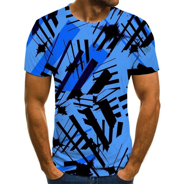 camouflage soldiers safari style leopard print gym 3d print shirts horror humor comics men clothing
camouflage soldiers safari style leopard print gym 3d print shirts horror humor comics men clothing