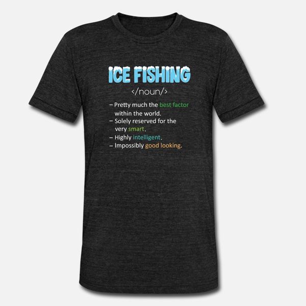 ice fishing definition winter fisherman funny quot t shirt men design tee shirt s-xxxl costume graphic casual spring autumn trend shirt
ice fishing definition winter fisherman funny quot t shirt men design tee shirt s-xxxl costume graphic casual spring autumn trend shirt