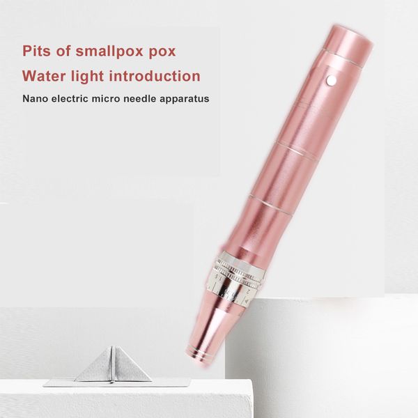 skin tightening micro tiny needles stimulate remove scar reduce wrinkles scars and stretch marks removal device whitening skin fade spots da
skin tightening micro tiny needles stimulate remove scar reduce wrinkles scars and stretch marks removal device whitening skin fade spots da