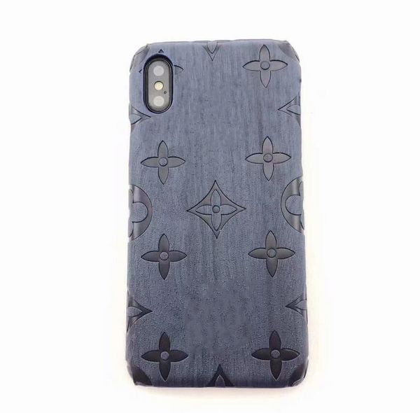 2020 new designer embossed english letter mobile phone case for iphone xs max xr x 7 7plus 8 8plus 6 6plus
2020 new designer embossed english letter mobile phone case for iphone xs max xr x 7 7plus 8 8plus 6 6plus