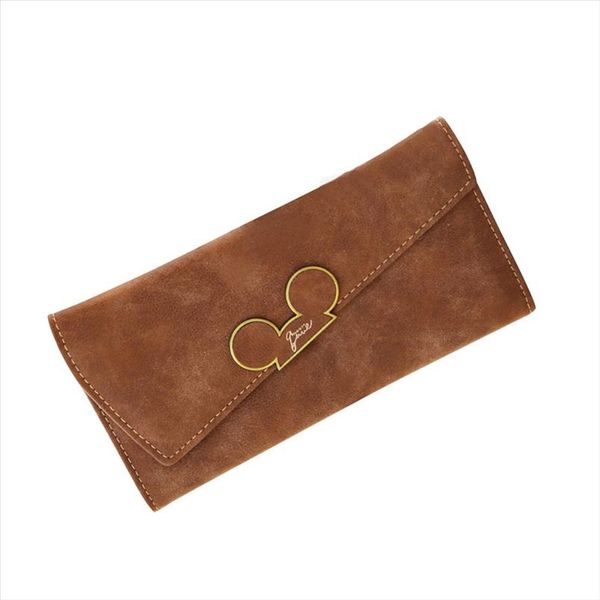 fashion designer color scrubs long women wallet ladies phone purse coin purses holders lady pocket wallets d232, Red;black
fashion designer color scrubs long women wallet ladies phone purse coin purses holders lady pocket wallets d232, Red;black
