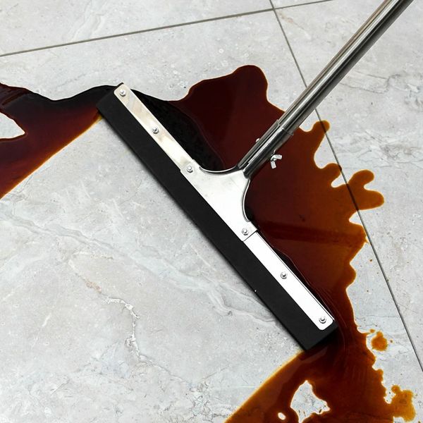 wiper window cleaner, water sweeping broom, wet and dry mop, ceramic tile floor glass brush cleaning special tool 55cm ten sets
wiper window cleaner, water sweeping broom, wet and dry mop, ceramic tile floor glass brush cleaning special tool 55cm ten sets