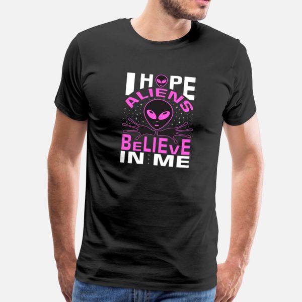 i hope aliens believe in me t shirt men personalized short sleeve round neck slim graphic comical spring autumn standard shirt
i hope aliens believe in me t shirt men personalized short sleeve round neck slim graphic comical spring autumn standard shirt