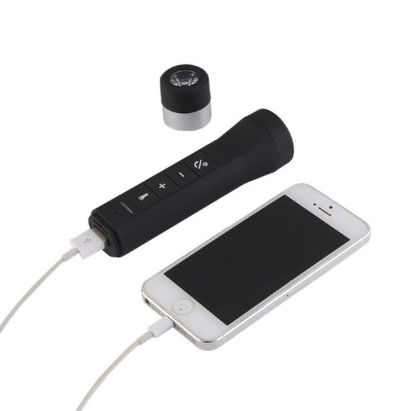 4 в 1 multispeaker открытый беспроводной bluetooth спикер факел питания банка поддержка tf fm высокого качества, перевозка груза падения
4 в 1 multispeaker открытый беспроводной bluetooth спикер факел питания банка поддержка tf fm высокого качества, перевозка груза падения