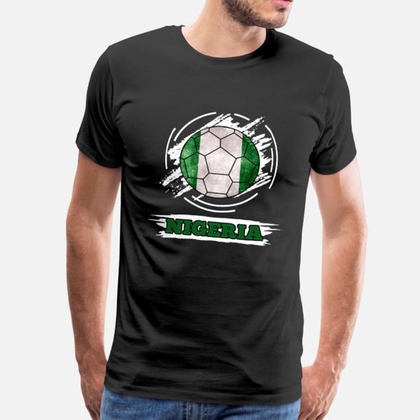 soccer country flag nigeria t shirt men anti-wrinkle cotton size s-3xl homme anti-wrinkle basic spring letter
soccer country flag nigeria t shirt men anti-wrinkle cotton size s-3xl homme anti-wrinkle basic spring letter