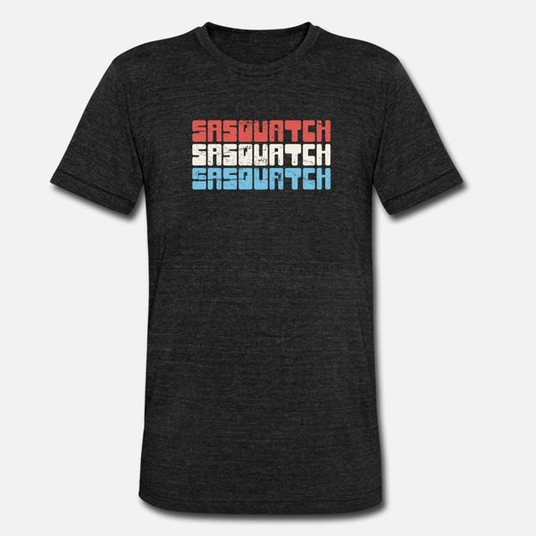 ретро 70s патриотического sasquatch bigfoot тенниски мужчины пользовательские хлопок o-образный вырез мужских подарков смешной весна осень с
ретро 70s патриотического sasquatch bigfoot тенниски мужчины пользовательские хлопок o-образный вырез мужских подарков смешной весна осень с