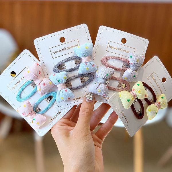 kids designer head accerssories kids pillow hair bow floral bowknot hair ring hair band south korea headdress hairtie bb clip, Slivery;white
kids designer head accerssories kids pillow hair bow floral bowknot hair ring hair band south korea headdress hairtie bb clip, Slivery;white