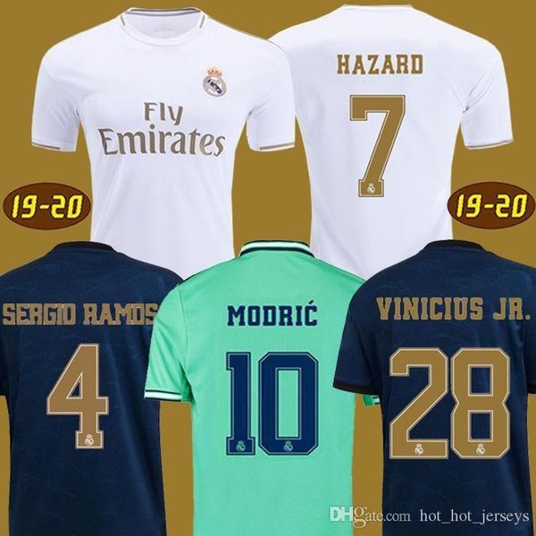 тайский качество 19/20 реал мадрид джерси 2019 опасности sergio ramos футбол джерси бензема asensio футбол джерси camiseta рубашка, Black;yellow
тайский качество 19/20 реал мадрид джерси 2019 опасности sergio ramos футбол джерси бензема asensio футбол джерси camiseta рубашка, Black;yellow