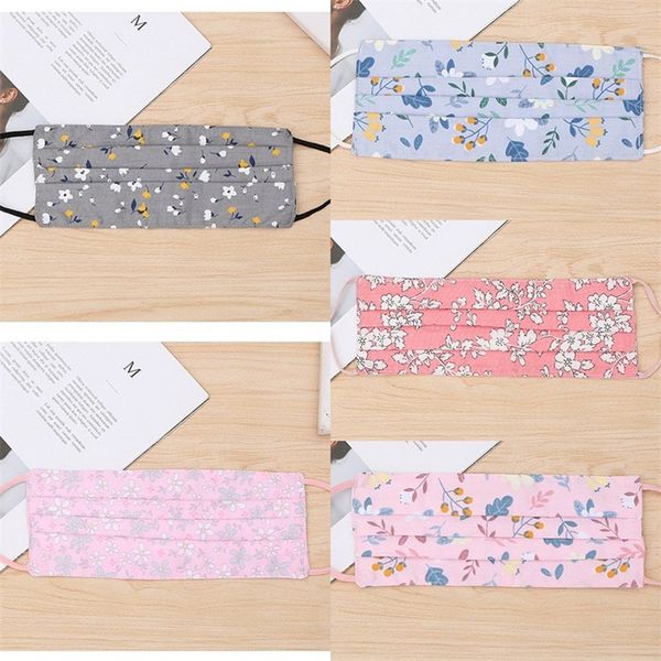 ear hanging reusable mascarilla pure dustproof mouth respirator cloth fashion washable face mask cotton ladies protective flower 2 8as b2
ear hanging reusable mascarilla pure dustproof mouth respirator cloth fashion washable face mask cotton ladies protective flower 2 8as b2