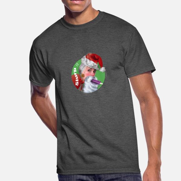 santa sucks slurp it t shirt men custom 100% cotton euro size s-3xl normal sunlight building summer style letter shirt
santa sucks slurp it t shirt men custom 100% cotton euro size s-3xl normal sunlight building summer style letter shirt