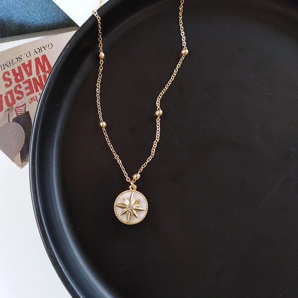 delicate crystal starburst coin choker necklace for women dainty layered chokers boho small cz disc pendant necklaces, Silver
delicate crystal starburst coin choker necklace for women dainty layered chokers boho small cz disc pendant necklaces, Silver