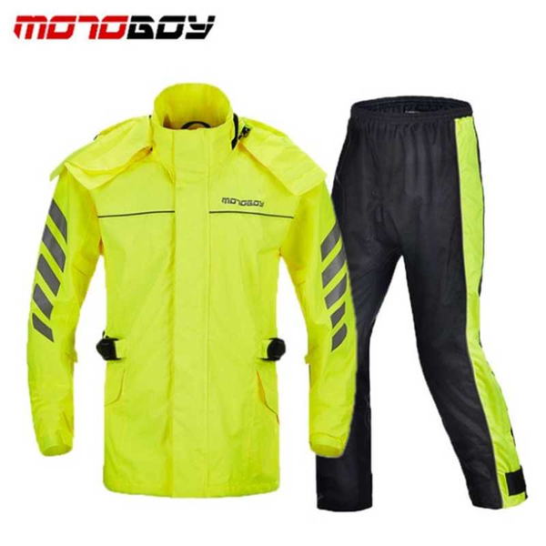 off road racing rain coats motorcycle riding reflective rain suits jackets pants hiking climbing raincoat clothing
off road racing rain coats motorcycle riding reflective rain suits jackets pants hiking climbing raincoat clothing