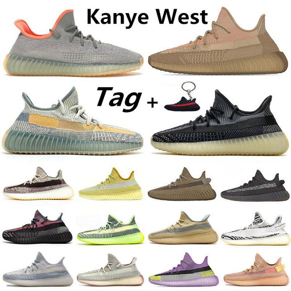 sale kanye west eliada yecher asriel israfil oreo cinder linen zyon earth reflective zebra running shoes men women sneakers trainers
sale kanye west eliada yecher asriel israfil oreo cinder linen zyon earth reflective zebra running shoes men women sneakers trainers