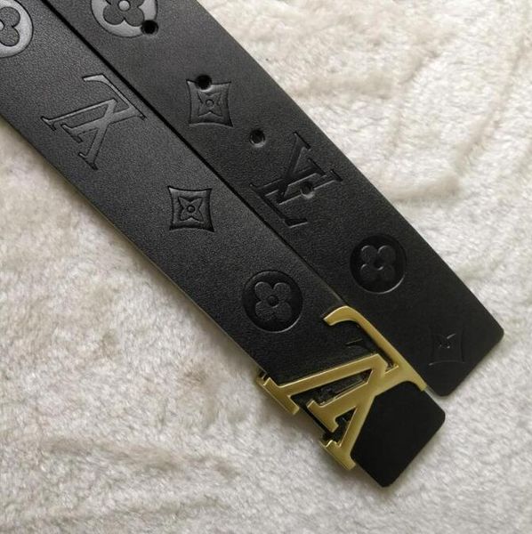 leather designer belt ladies men's new fashion business belt men's jeans casual belt mens designer belts, Blue;gray
leather designer belt ladies men's new fashion business belt men's jeans casual belt mens designer belts, Blue;gray