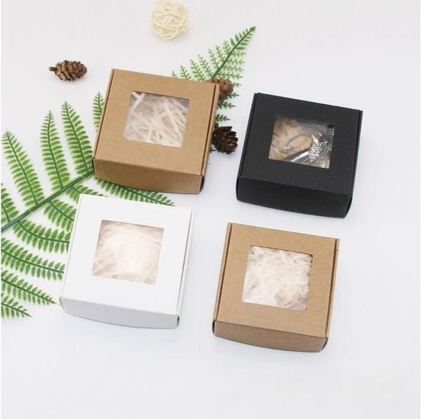 square kraft paper box прозрачный ретро ювелирных изделий аксессуар шпилька упаковка случай многоцветный lipgloss подарочная упаковка контей
square kraft paper box прозрачный ретро ювелирных изделий аксессуар шпилька упаковка случай многоцветный lipgloss подарочная упаковка контей