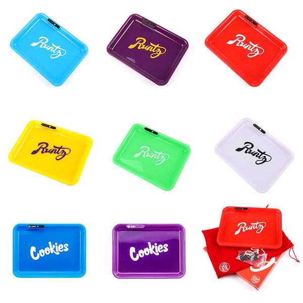 cookies sf california led glow tray mixed colors cookies runtz rolling glowtray colorful runtz packaging paper box 420 dry herb tobacco
cookies sf california led glow tray mixed colors cookies runtz rolling glowtray colorful runtz packaging paper box 420 dry herb tobacco