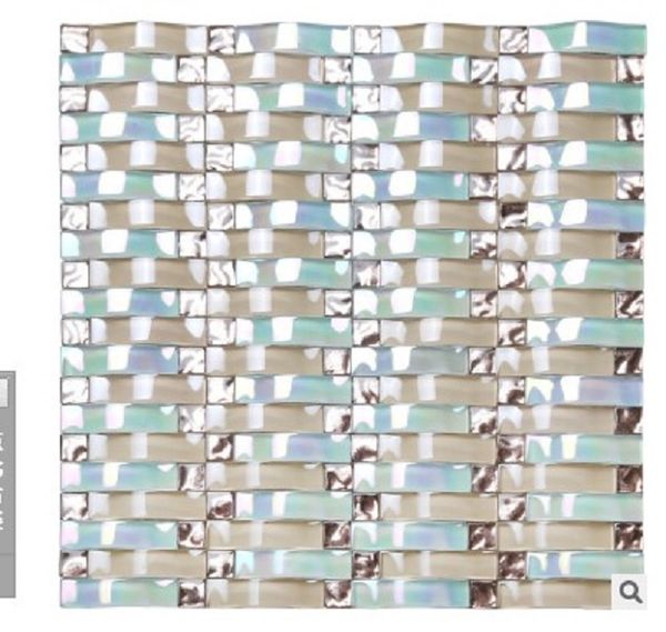 2020 new styles 2020 new mediterranean shell european glass crystal mosaic tile background wall puzzle living room kitchen tfm018
2020 new styles 2020 new mediterranean shell european glass crystal mosaic tile background wall puzzle living room kitchen tfm018