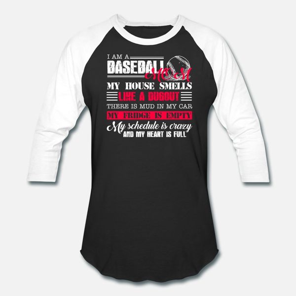 baseball mom life t shirt men interesting tee shirt o neck leisure interesting authentic summer outfit
baseball mom life t shirt men interesting tee shirt o neck leisure interesting authentic summer outfit