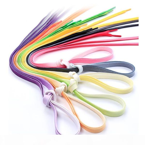 95cm flat color gradient changing colors shoe laces rainbow print flat canvas shoelace shoes casual chromatic colour shoelaces, White;pink
95cm flat color gradient changing colors shoe laces rainbow print flat canvas shoelace shoes casual chromatic colour shoelaces, White;pink