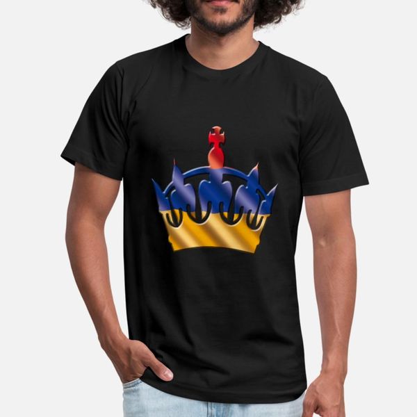 армения тенниски мужчина customize майка вокруг шеи письмо против морщин весёлой летней letters рубашки
армения тенниски мужчина customize майка вокруг шеи письмо против морщин весёлой летней letters рубашки