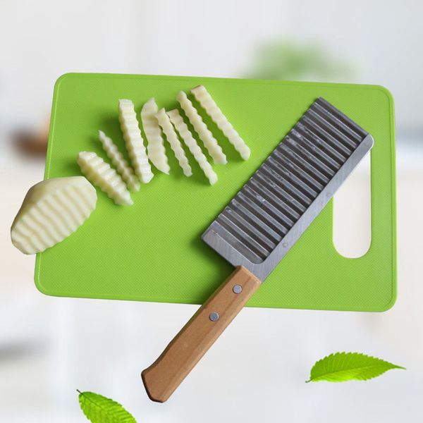 plastic kitchen chopping board cook supplies food cutting board pp eco-friendly chopping block cutting fruit vegetable tools vt1462
plastic kitchen chopping board cook supplies food cutting board pp eco-friendly chopping block cutting fruit vegetable tools vt1462