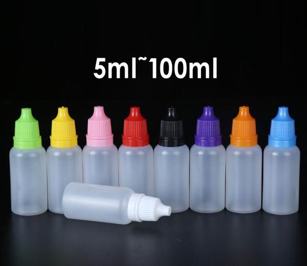 new ldpe needle bottles easy with childproof safety cap and dropper tip 5ml/10ml/15ml/20ml/30ml/50ml/100ml fedex ing
new ldpe needle bottles easy with childproof safety cap and dropper tip 5ml/10ml/15ml/20ml/30ml/50ml/100ml fedex ing