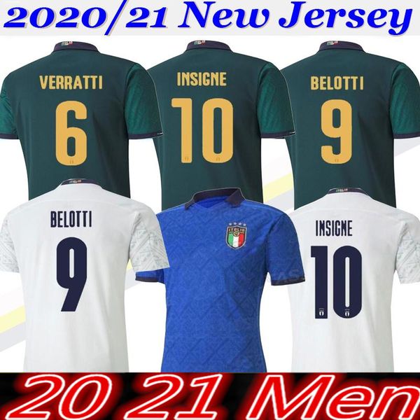 2019 2020 italy soccer jersey away home barella sensi insigne 19 20 european cup renaissance chiellini belotti football shirts men, Black;yellow
2019 2020 italy soccer jersey away home barella sensi insigne 19 20 european cup renaissance chiellini belotti football shirts men, Black;yellow