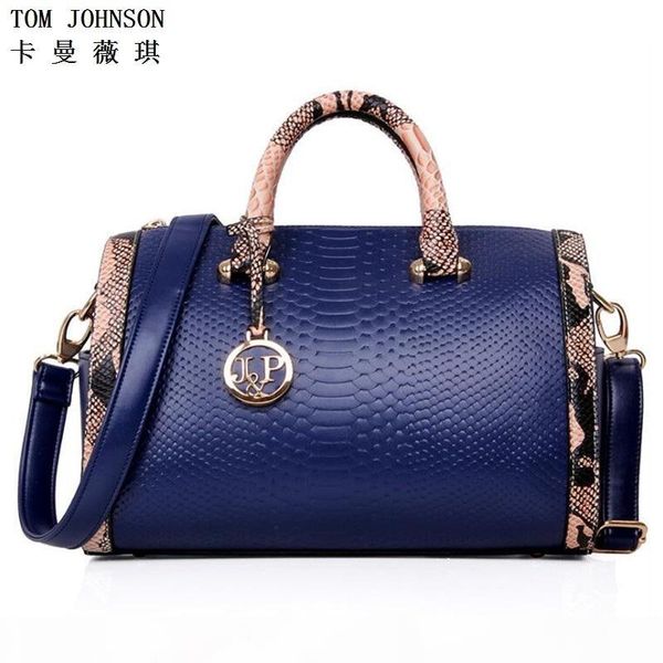 wholesale- 2016 women's patent leather handbag fashion serpentine vintage bag women handbags bags
wholesale- 2016 women's patent leather handbag fashion serpentine vintage bag women handbags bags
