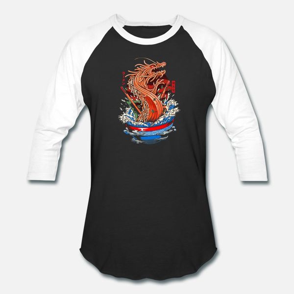 ramen dragon t shirt men design 100% cotton s-xxxl family crazy basic spring vintage shirt
ramen dragon t shirt men design 100% cotton s-xxxl family crazy basic spring vintage shirt