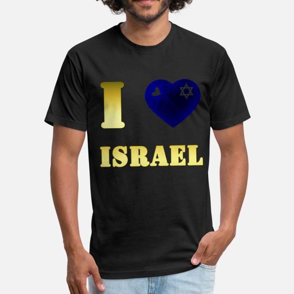 i love israel 3d1 b t t shirt men design 100% cotton crew neck vintage loose casual summer style unique shirt
i love israel 3d1 b t t shirt men design 100% cotton crew neck vintage loose casual summer style unique shirt