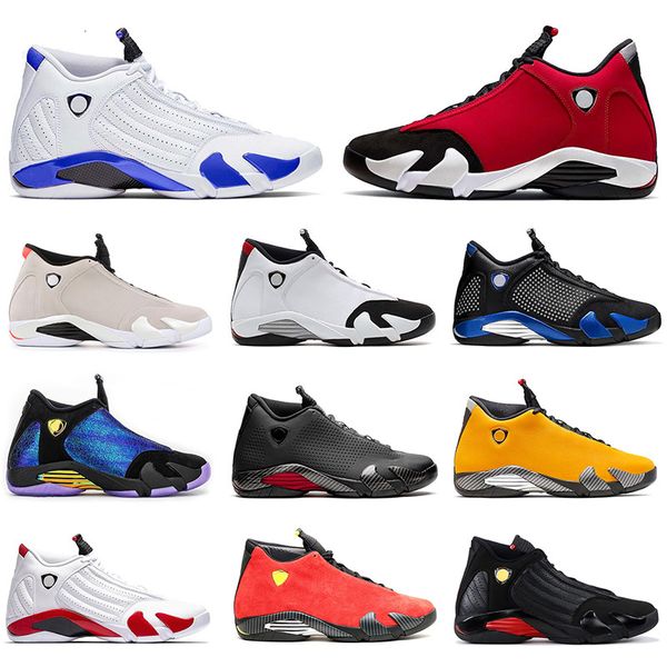 14 xiv mens basketball shoes 14s gym red jumpman doernbecher retro black ferrar air candy cane men trainers sneakers size 13
14 xiv mens basketball shoes 14s gym red jumpman doernbecher retro black ferrar air candy cane men trainers sneakers size 13