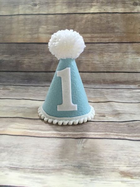 boys first birthday hat 1st birthday hat blue and white mini party hat for boy kids p sglitter newborn birthday
boys first birthday hat 1st birthday hat blue and white mini party hat for boy kids p sglitter newborn birthday